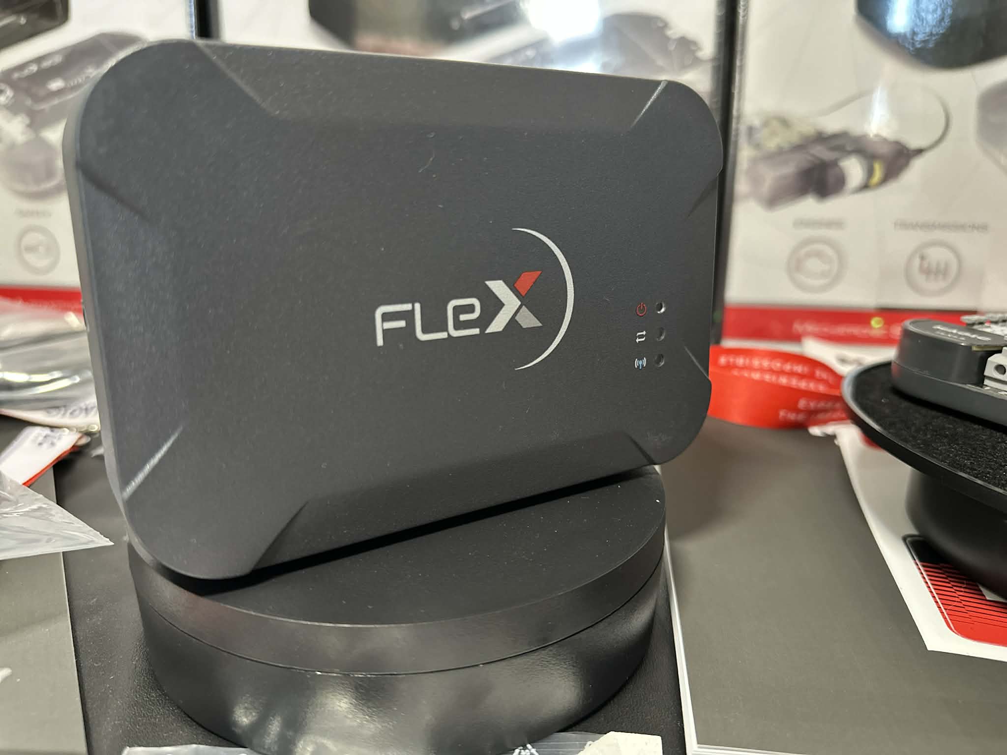 58631392-9a2f-4408-b4ca-d12dfaee974d